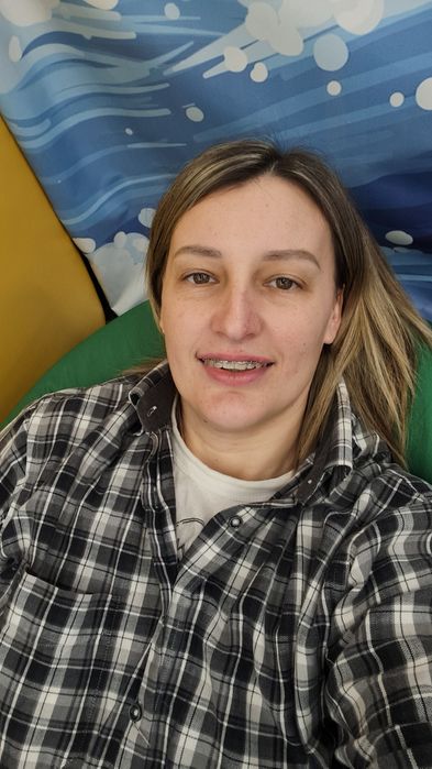 Психолог гипнотерапевт психосоматолог