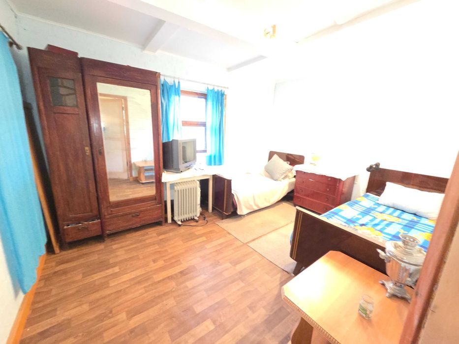 Продаж дачі СТ Мальовниче, за ТРЦ Лавіна та Епіцентр