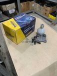 Шарова опора  opel frontera 91-97