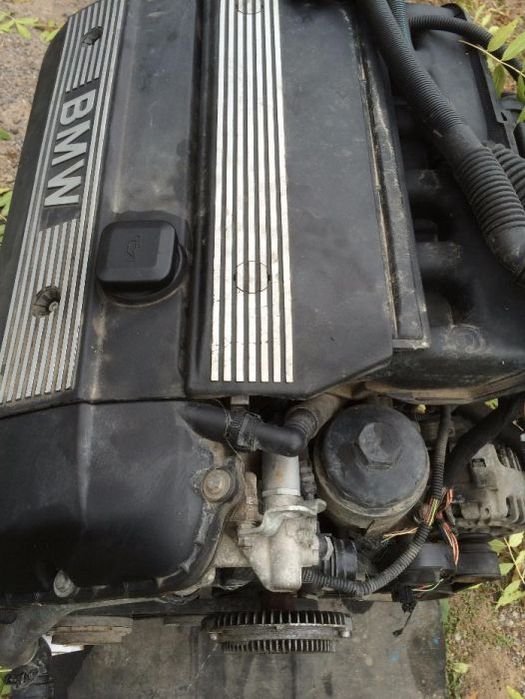 Bmw x5 e53 e70 двигатель мотор 3.0d 3.5 4.8i n62b48 n57 m57n2 n55 АКПП