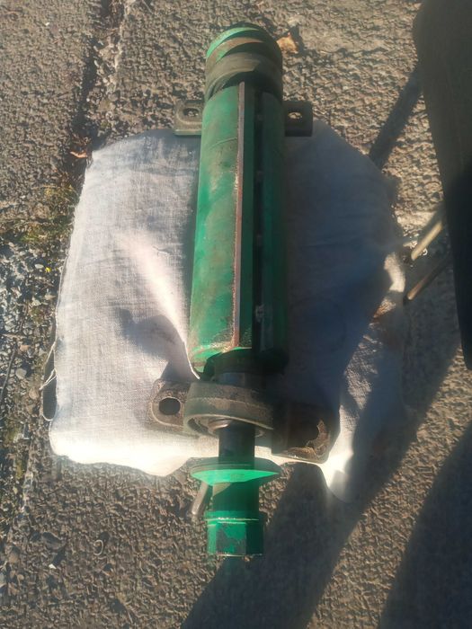 Гиблярка циркулярка станок фугувально-обрізний