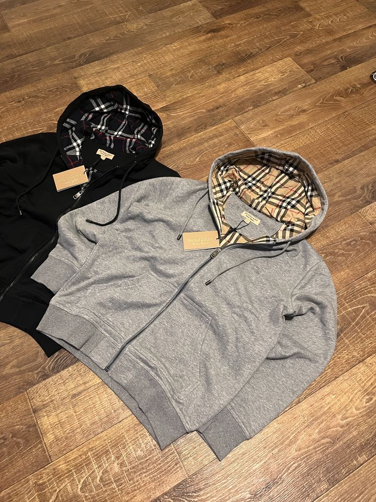 Зипка burberry в клетку черная серая ральф лорен polo ralph lauren