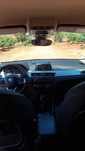 Bmw X1 20d Nacional