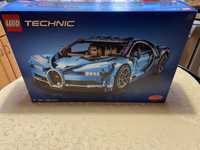 Lego 42083 Bugatti Chiron