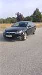 Opel Astra h 1.4 16v GTC