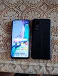 Xiaomi Mi 10 T pro 5G