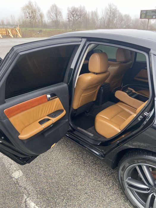 Продам Інфініті М45