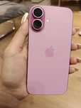Iphone 16 gwarancja do 30.11.2025