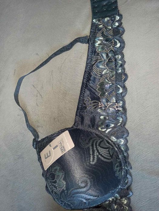 Бюстгальтер,  чашка 115 Е