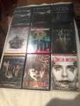 Dvd - A Criatura