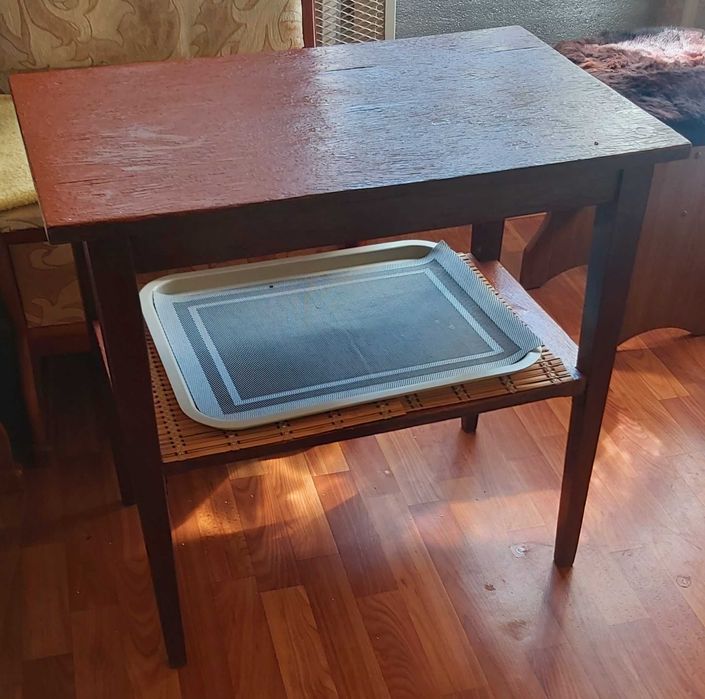 СтоликиНебольшогоРазмераДля МалогабаритныхКухоньКомнат