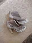 Buty  Gerry Weber 39