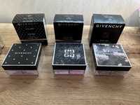 Givenchy Prisme Libre Loose Powder - Пудра для обличчя