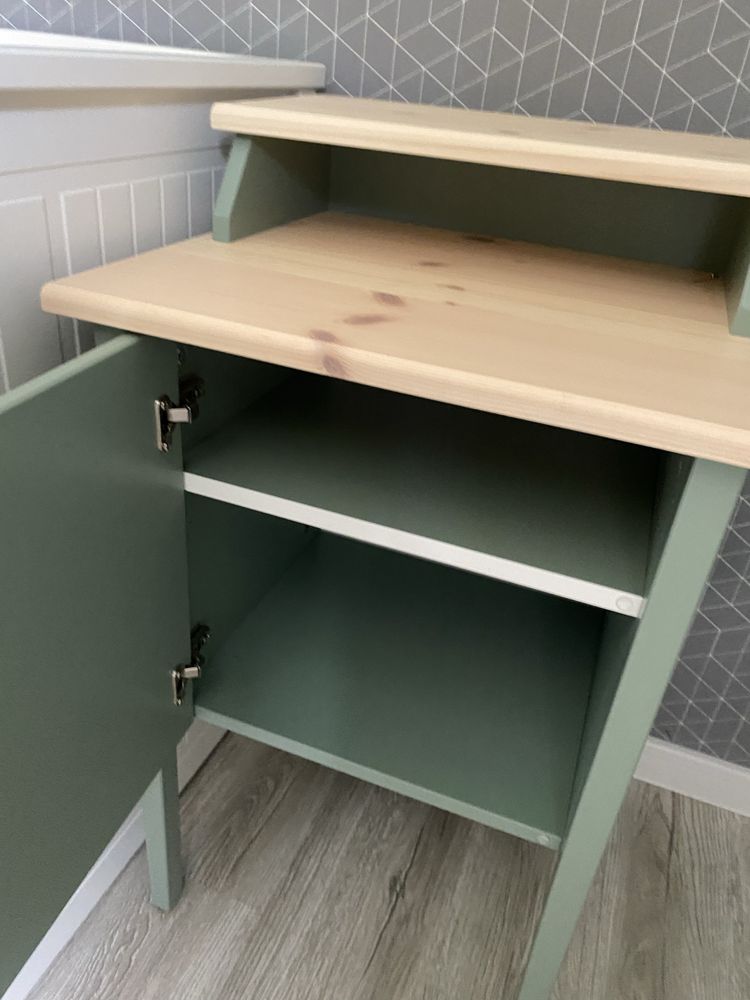 Stolik nocny Ikea