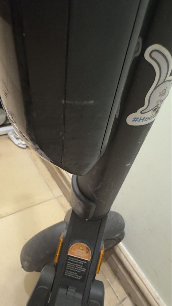 Самокат Segway ninebot e45e