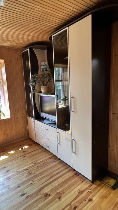 Продається будинок 6 км від міста