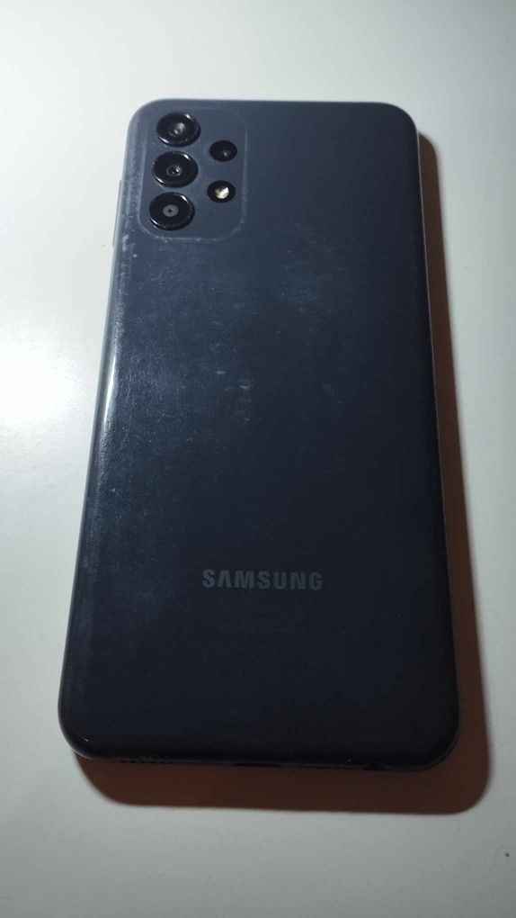 Samsung galaxy  A13 4/64gb