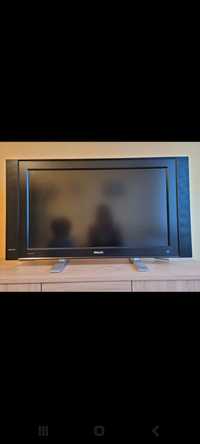 Telewizor LCD Philips 32"