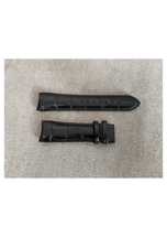 Pasek do zegarka Tissot Couturier 23mm / T035617A