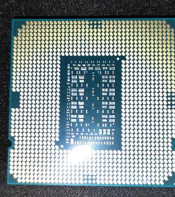 Intel Core i5 11400F. Кабели DisplayPort, для видеокарт, компьютера