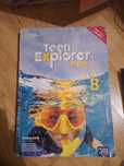 Podr Teen Explorer new 8