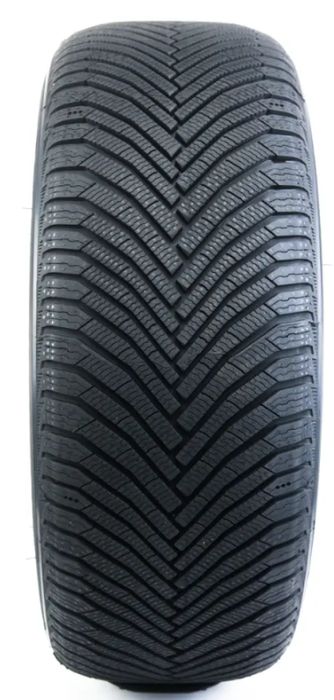 4x koła zimowe 17” 4x108 opel mokka ii zima nowe