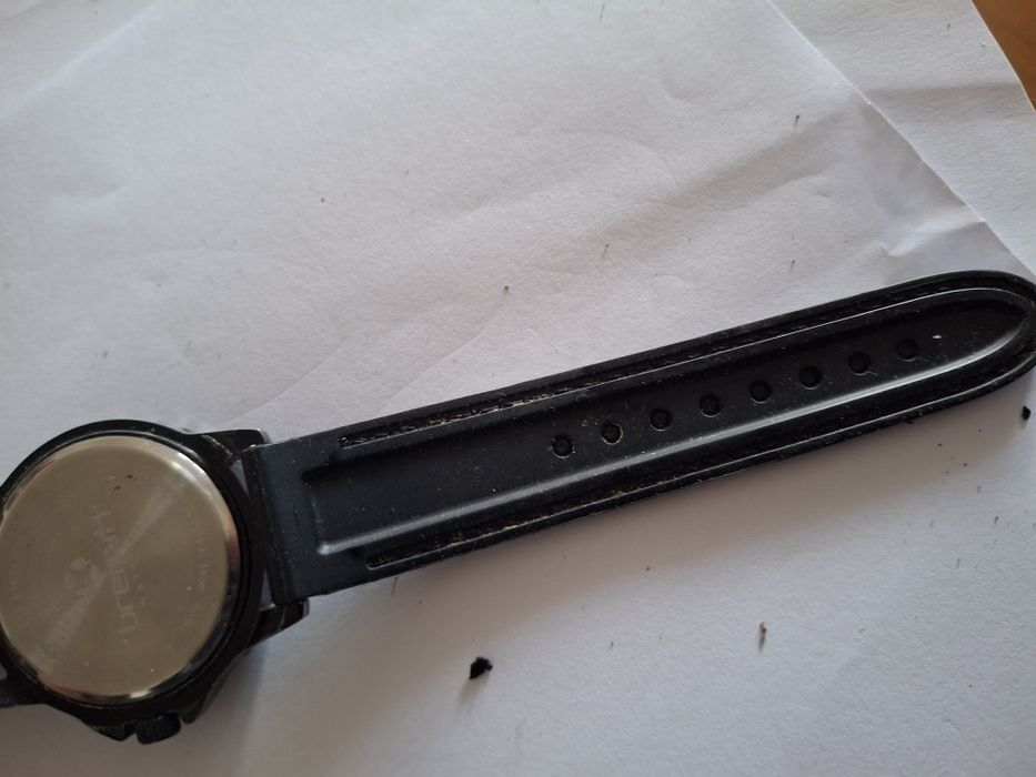 Relógio homem Brenatt