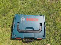 Skrzynka L-Boxx Bosch GSR