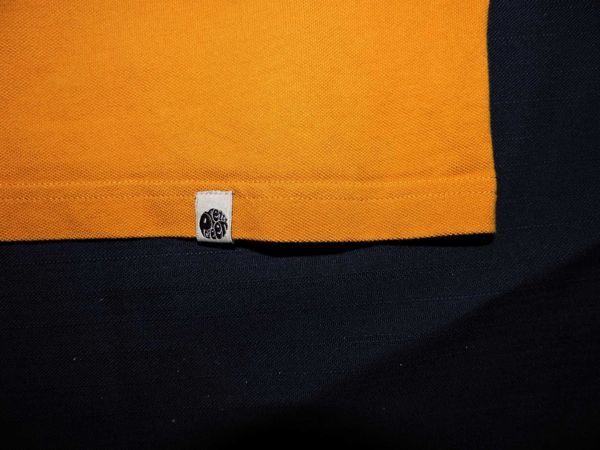 Поло футболка від Pretty Green XL