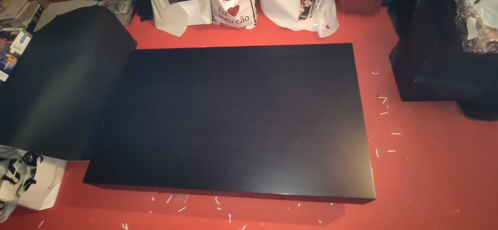 Móveis de sala usados