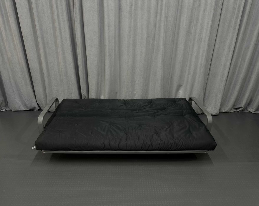 Розкладний диван/книжка/диван-ліжко/розкладушка/меблі з Європи