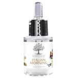 Oliwka Olive Tree Spa Clinic Cuticle Oil Italian Morning 15ml