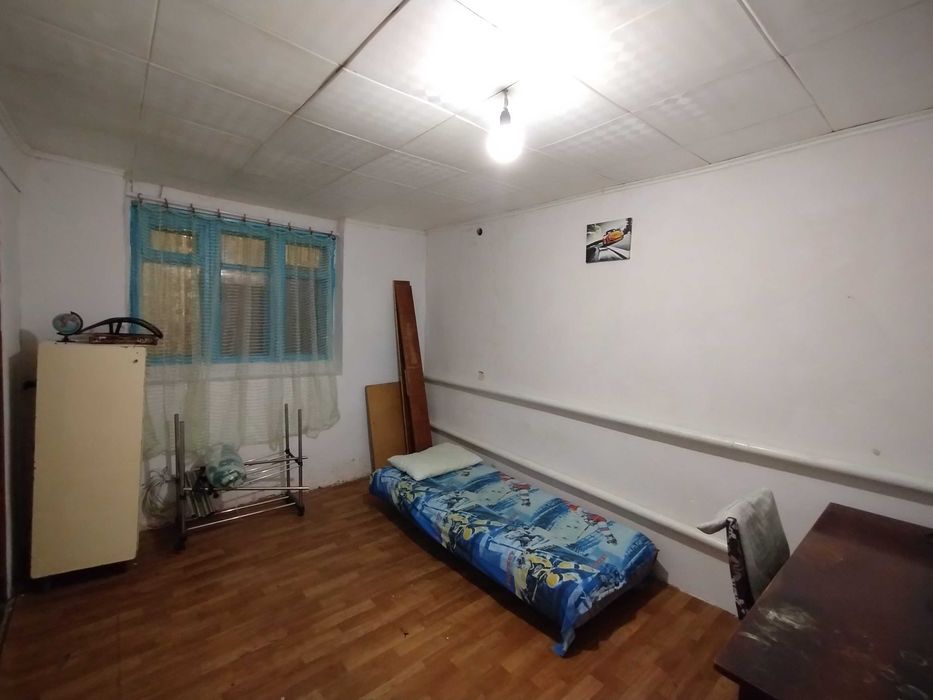 Прев'ю фото 8