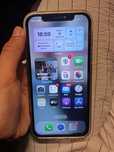 Vendo iphone 12 Pro