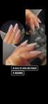Manicure & Pedicure
