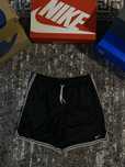 Шорти Nike Jordan