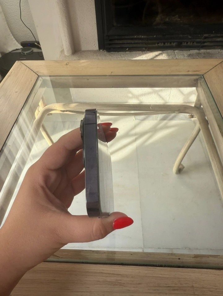 iPhone 14 pro 256GB