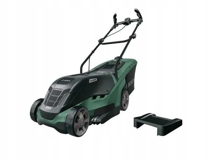 Bosch Universal Rotak 490 kosiarka elektryczna 1400W