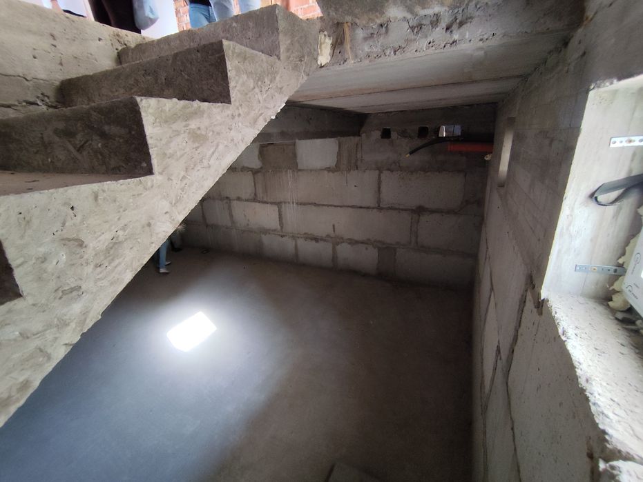 Дуплекс/Дом/Костанди/Таунхаус/411 Батарея/Киевский район