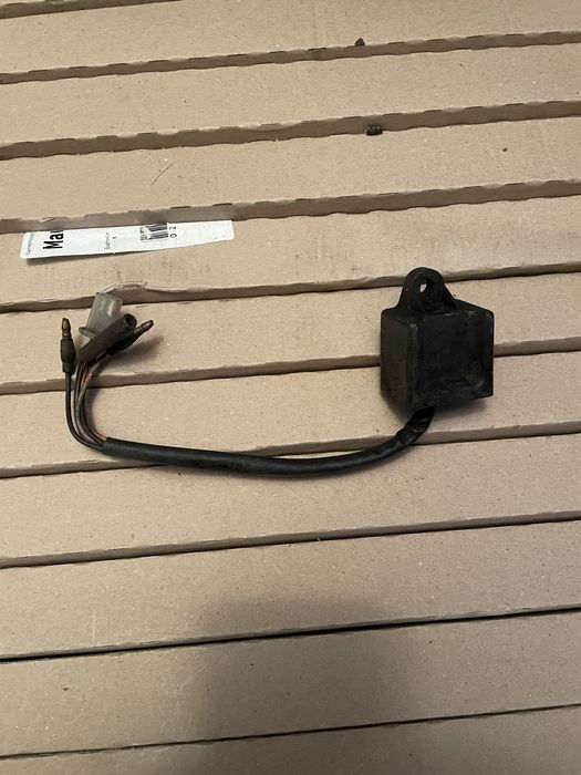 Коммутаторы на мопед Yamaha jog 36-39 Honda dio 27-34-35 Suzuki lets 2