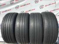 шини бу літо 225/55 r17 bridgestone turanza t001 5mm