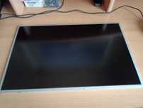Matryca LED TN matowa 17 " 1920 x 1200 LG LP171WU7