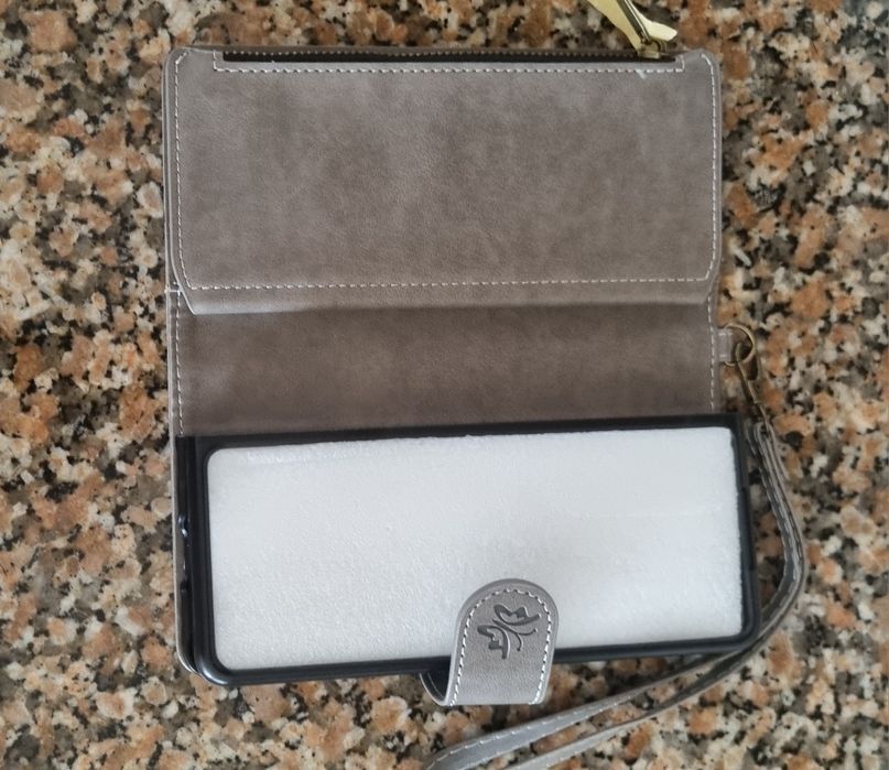 Capas para Samsung Z FOLD 4