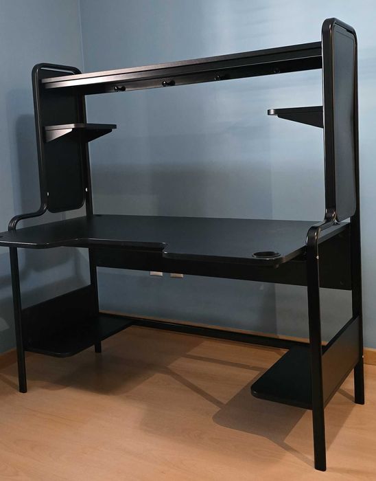 Secretária FREEDE IKEA
