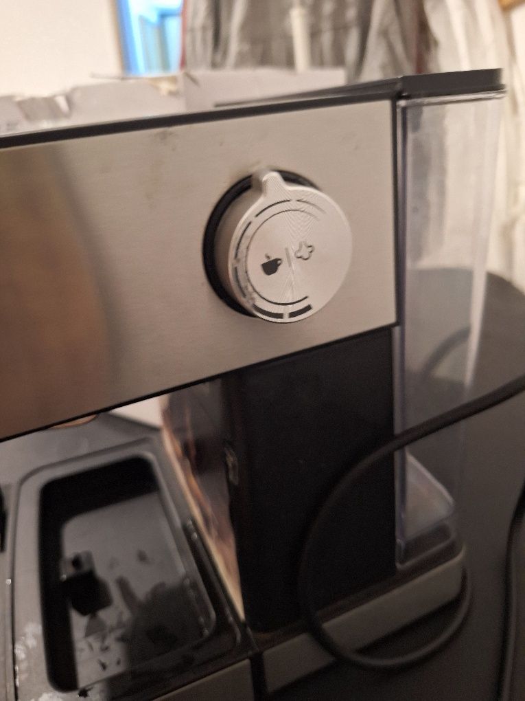 Ekspres kolbowy CECOTEC Power Espresso 20 Professionale