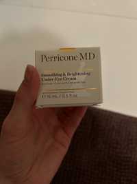 Perricone MD Essential FX ACYL-glutathione krem pod oczy