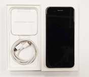 iPhone SE 2020 64GB