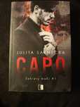 Capo Julita Sarnecka