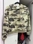Bluza moro rozmiar m