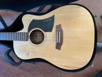 Gitara Cole Clark FL1EC-BB